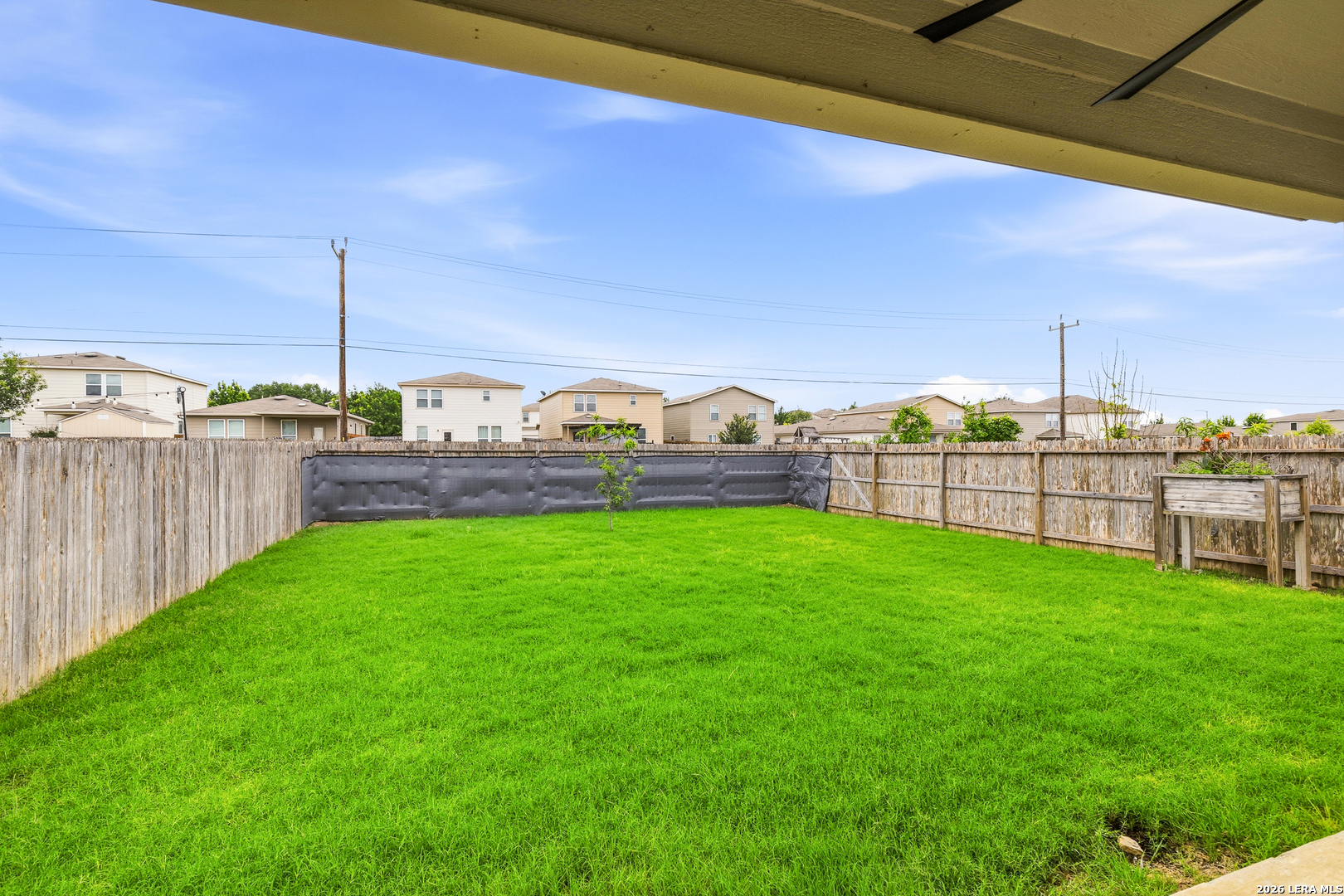 10234 Reyes Heights San Antonio TX 78254