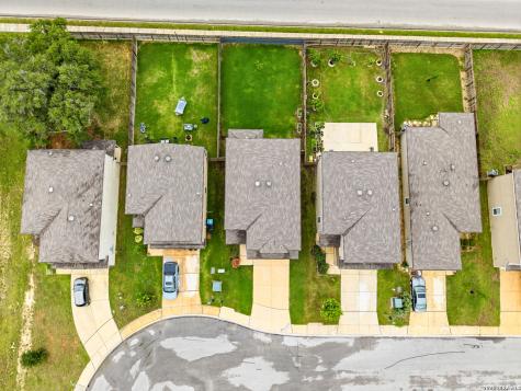 10234 Reyes Heights San Antonio TX 78254