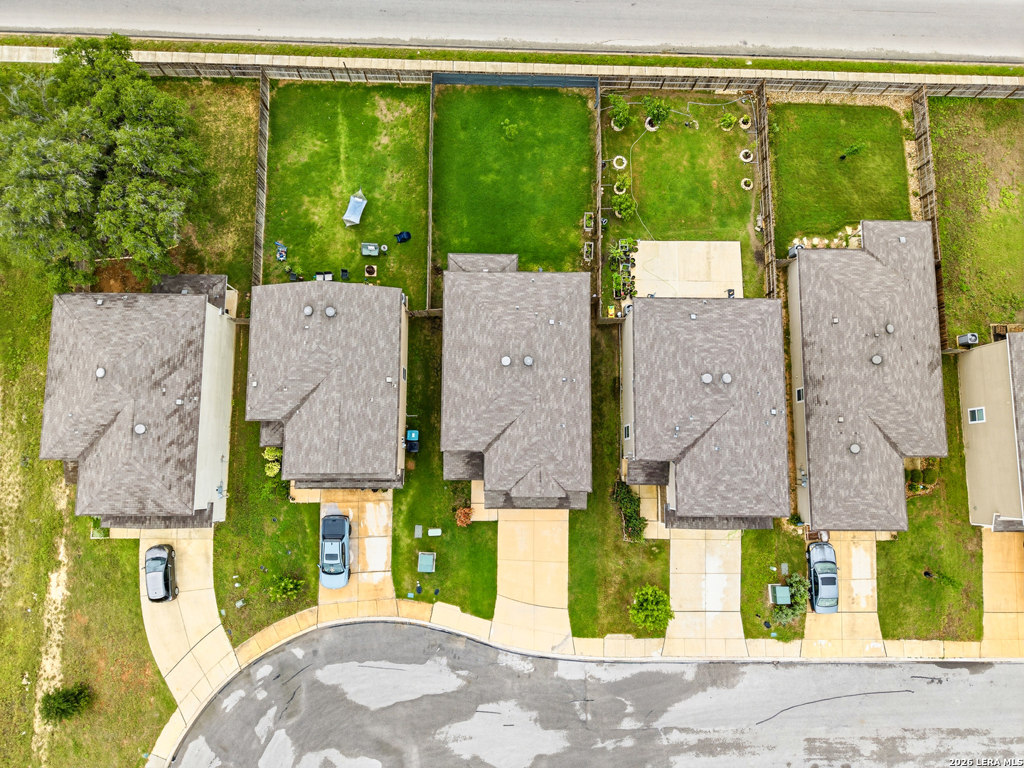 10234 Reyes Heights San Antonio TX 78254