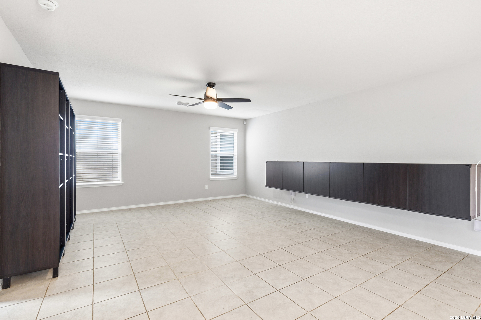 10234 Reyes Heights San Antonio TX 78254
