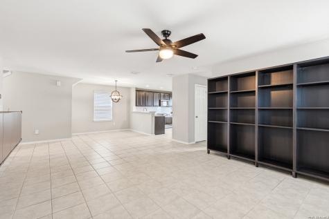 10234 Reyes Heights San Antonio TX 78254