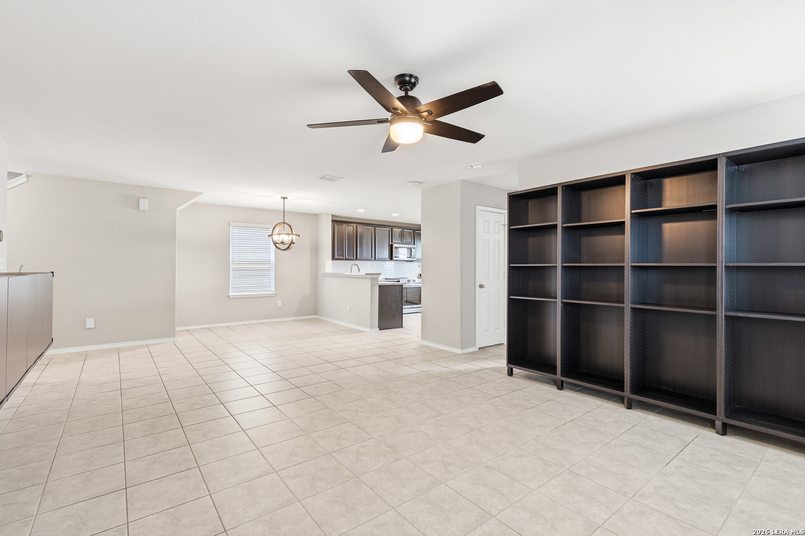 10234 Reyes Heights San Antonio TX 78254