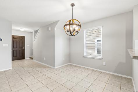 10234 Reyes Heights San Antonio TX 78254
