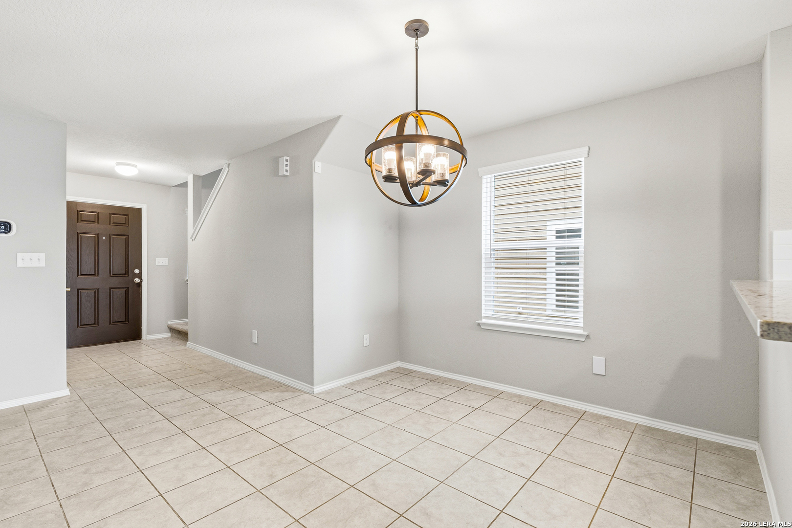 10234 Reyes Heights San Antonio TX 78254