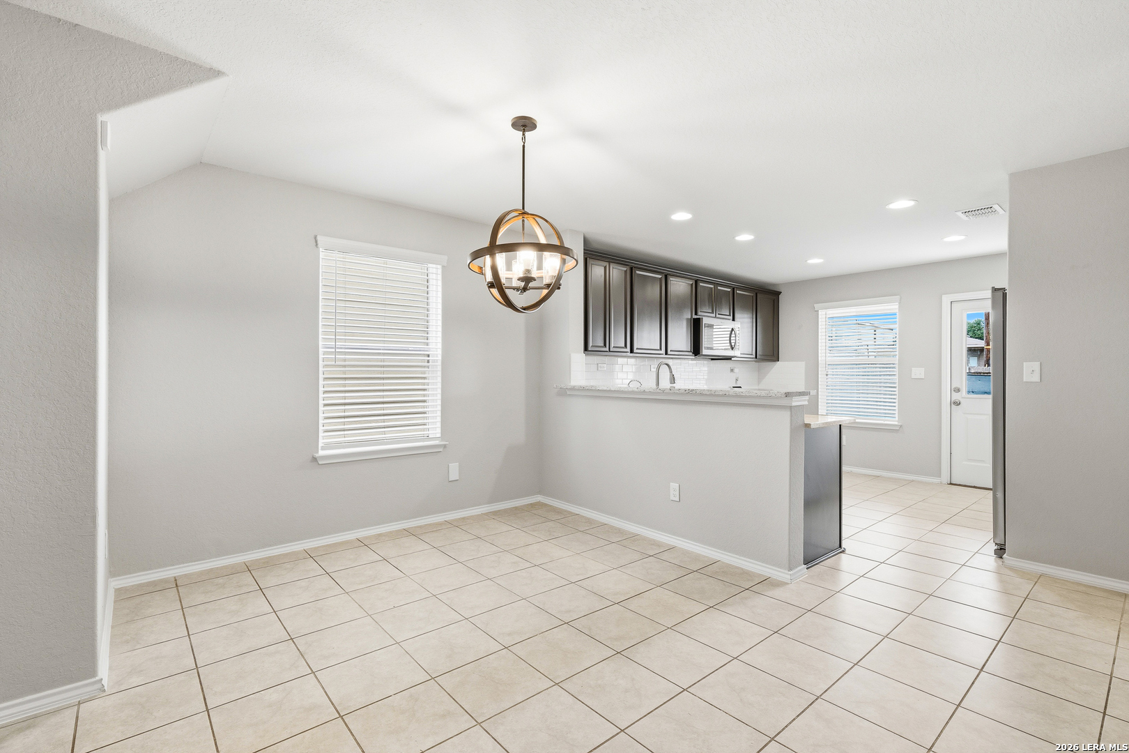 10234 Reyes Heights San Antonio TX 78254