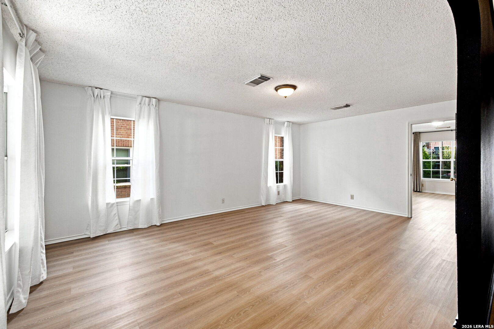 10302 Stonefield Place San Antonio TX 78254