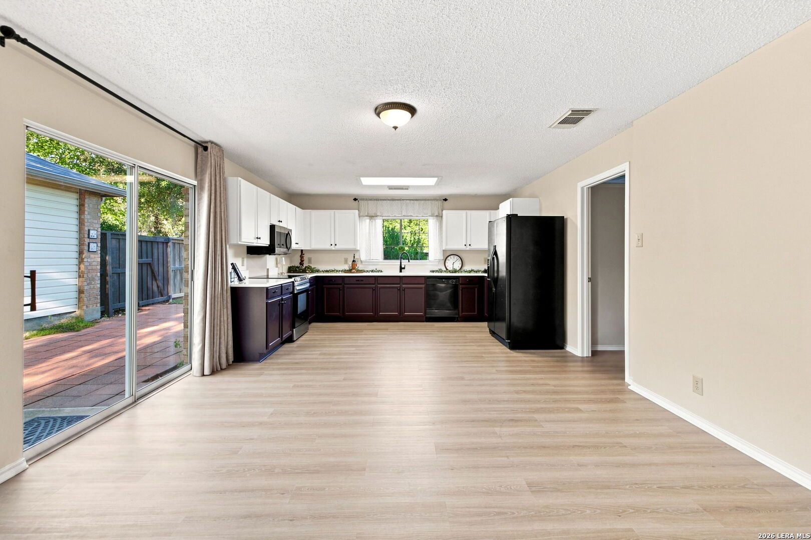 10302 Stonefield Place San Antonio TX 78254