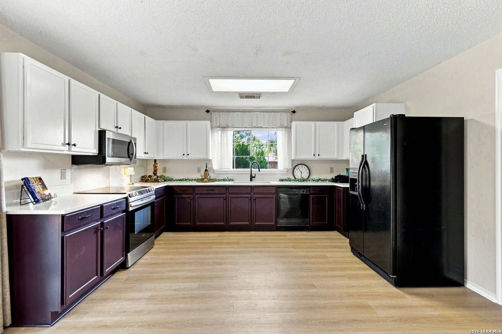 10302 Stonefield Place San Antonio TX 78254