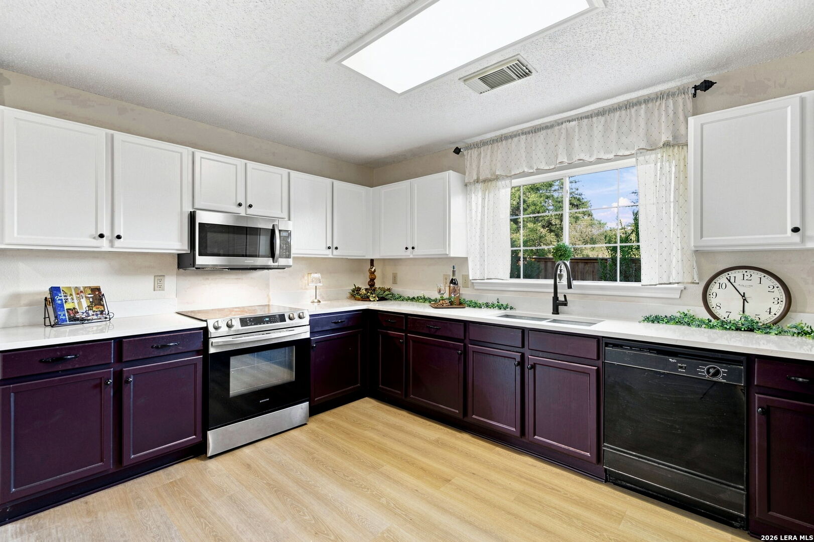 10302 Stonefield Place San Antonio TX 78254