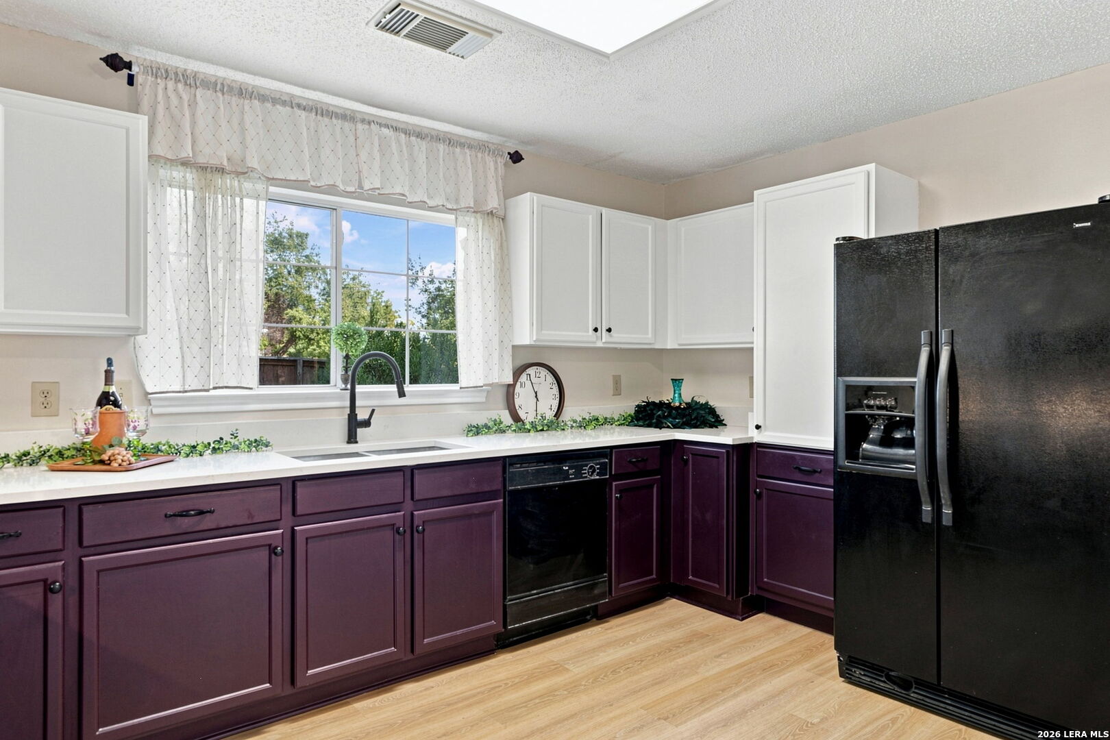 10302 Stonefield Place San Antonio TX 78254