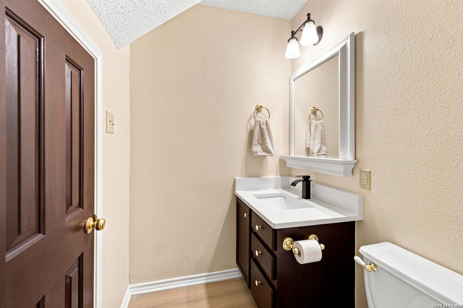 10302 Stonefield Place San Antonio TX 78254