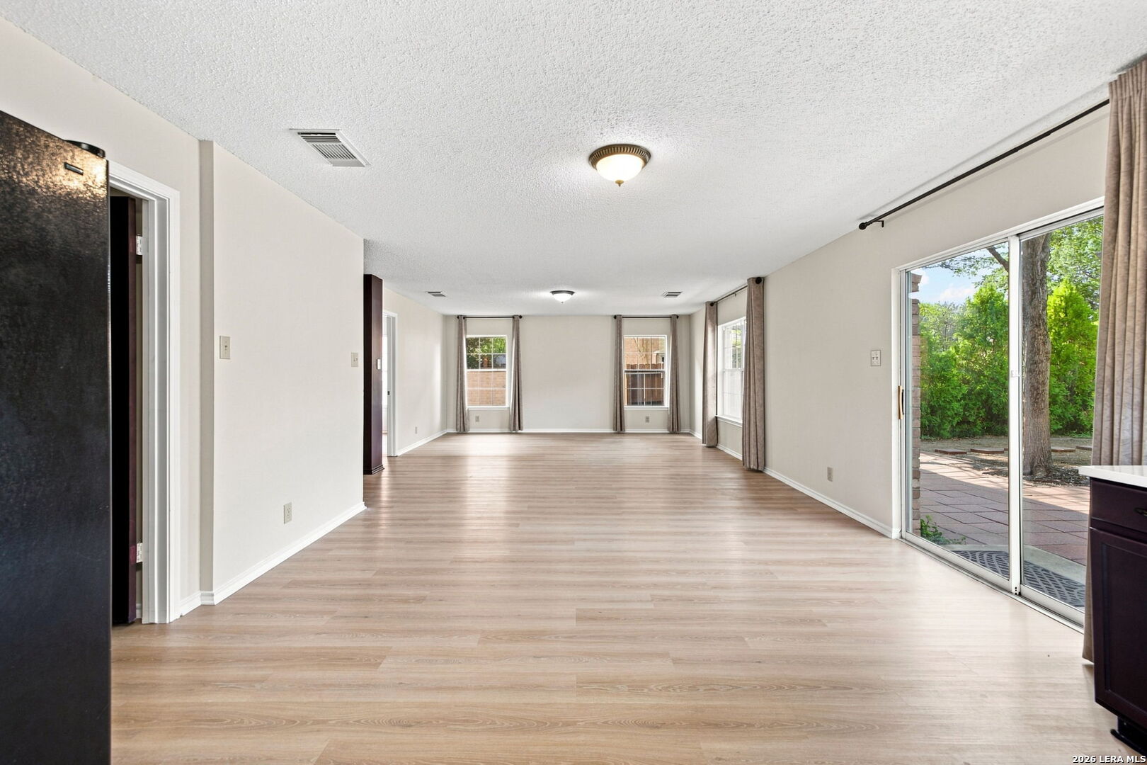 10302 Stonefield Place San Antonio TX 78254