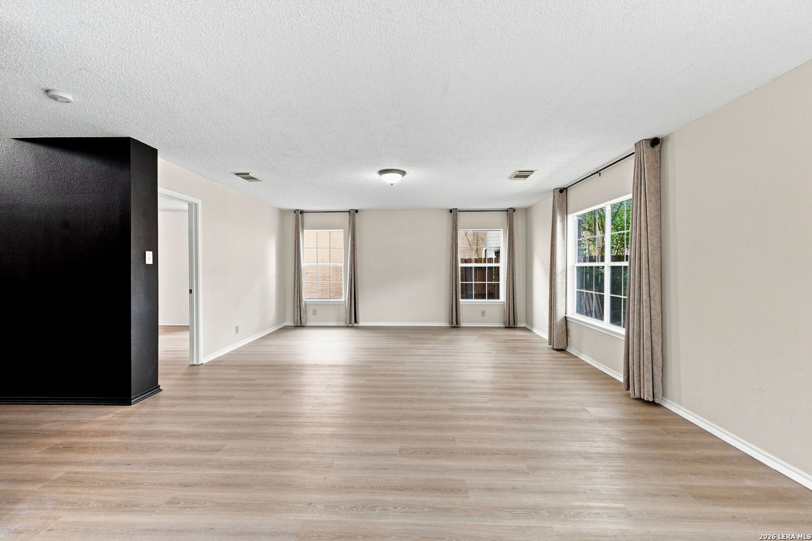 10302 Stonefield Place San Antonio TX 78254