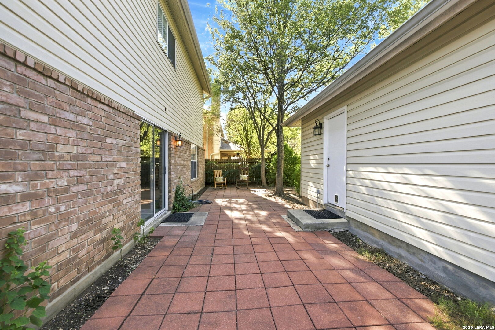 10302 Stonefield Place San Antonio TX 78254