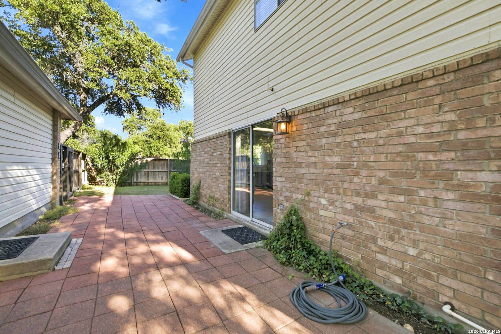 10302 Stonefield Place San Antonio TX 78254