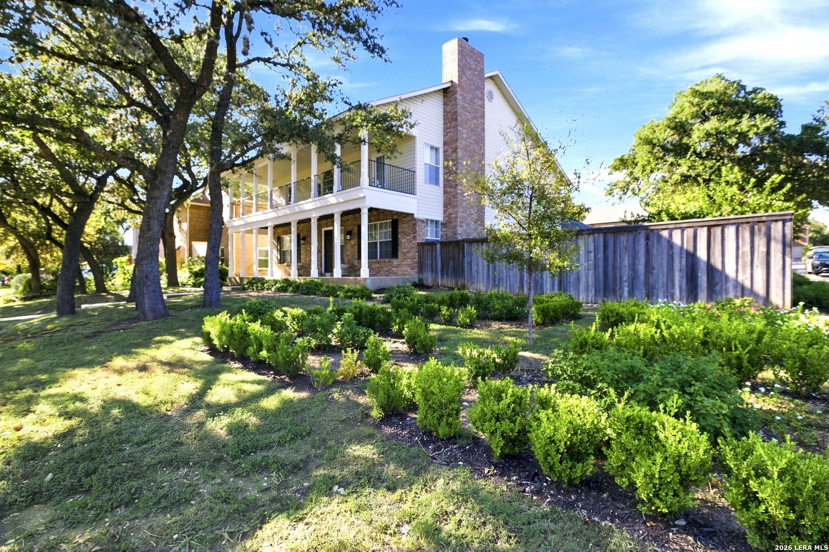 10302 Stonefield Place San Antonio TX 78254