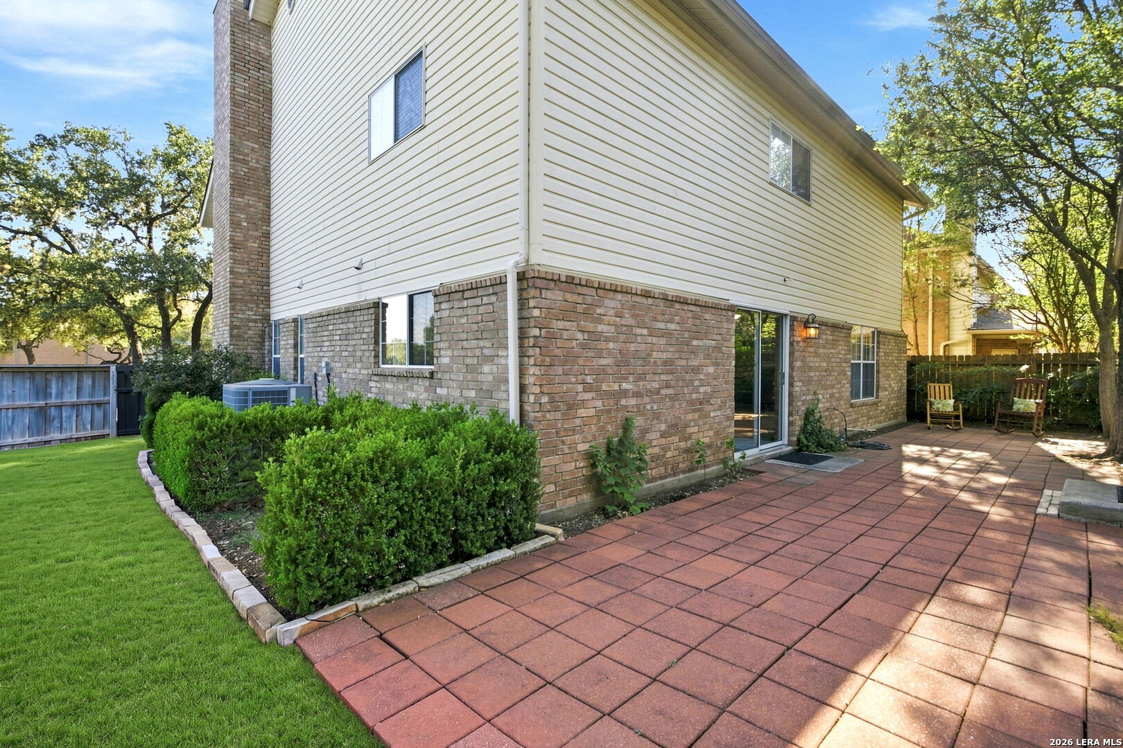 10302 Stonefield Place San Antonio TX 78254