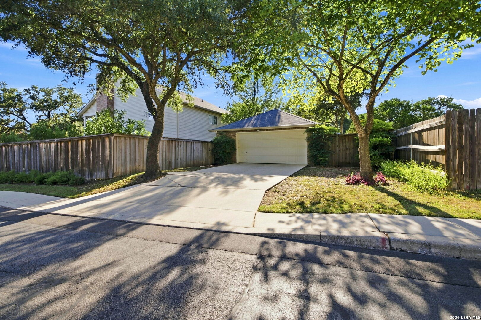 10302 Stonefield Place San Antonio TX 78254