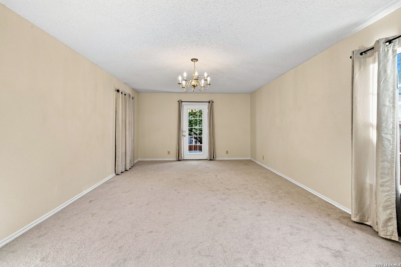 10302 Stonefield Place San Antonio TX 78254