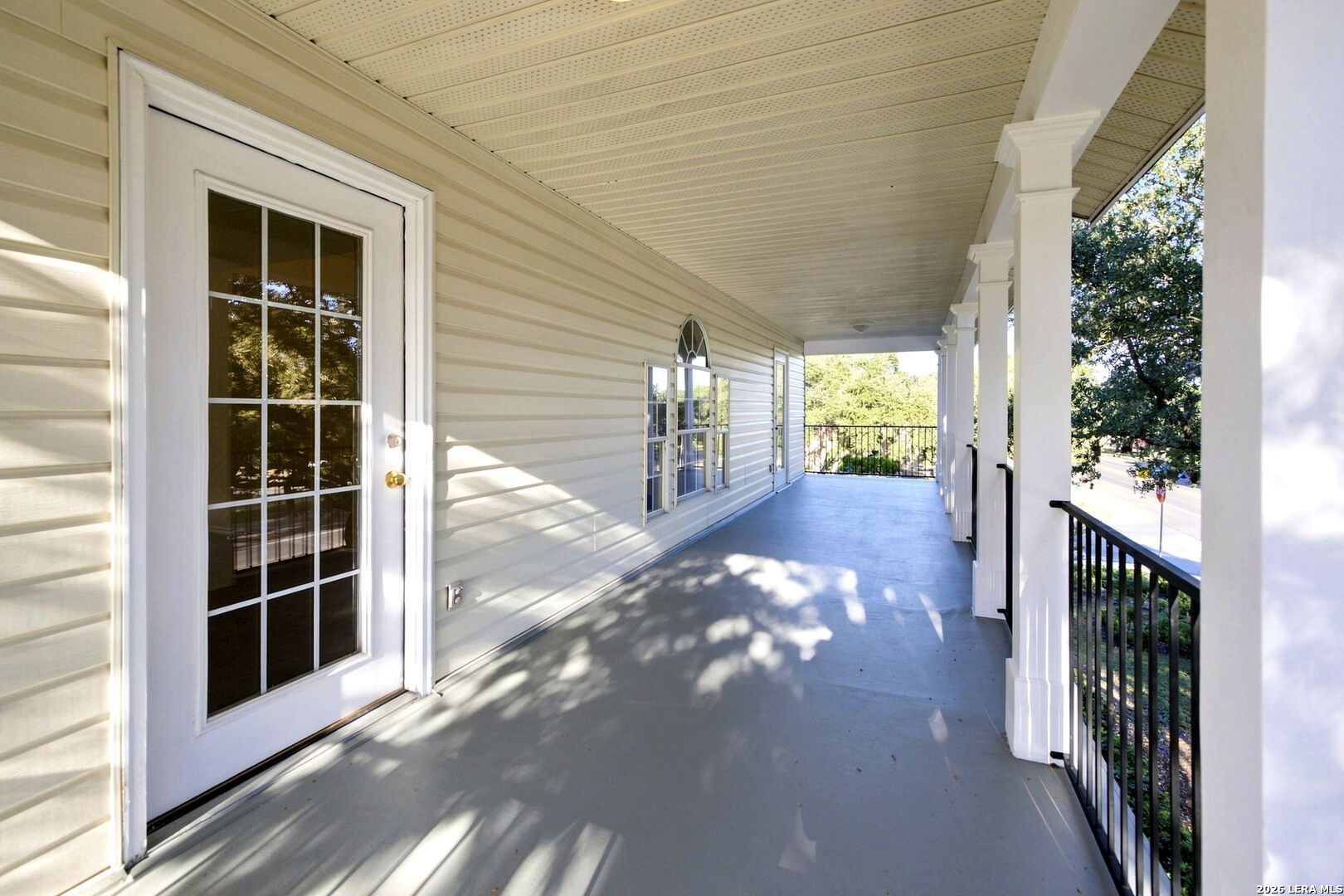 10302 Stonefield Place San Antonio TX 78254