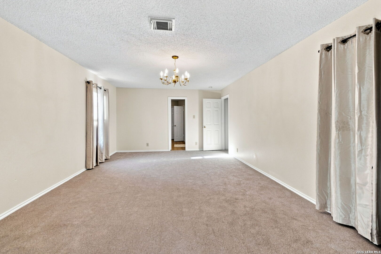 10302 Stonefield Place San Antonio TX 78254