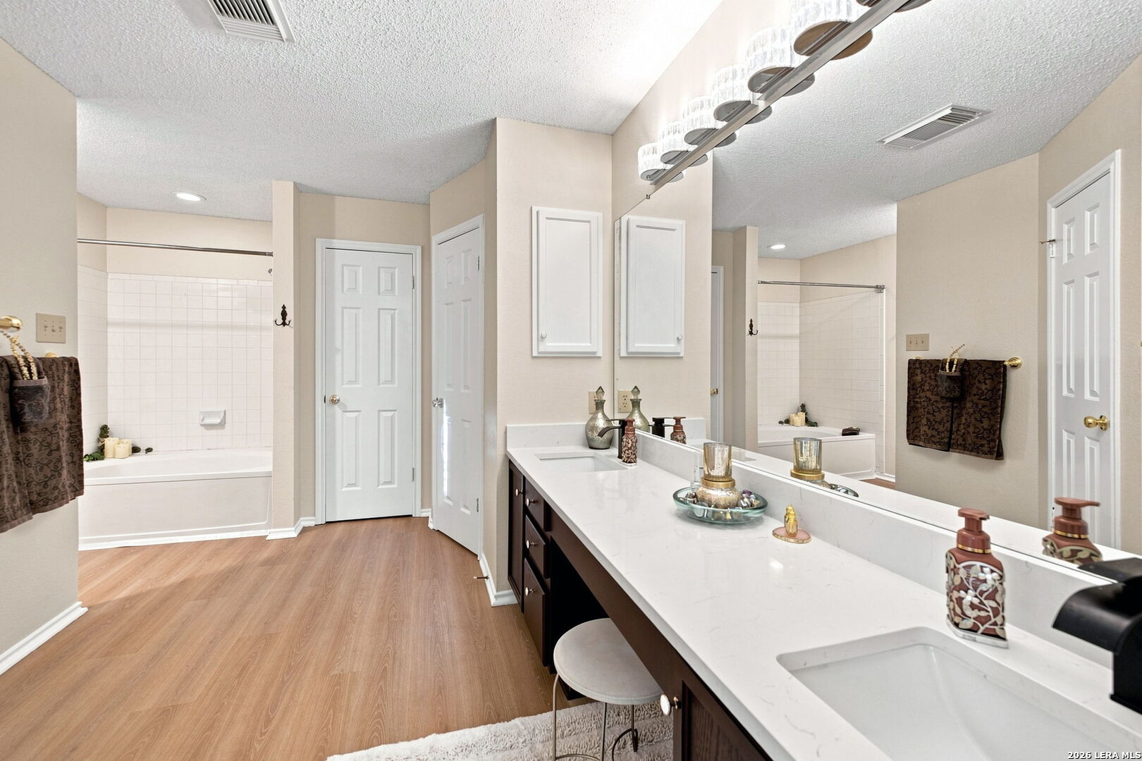 10302 Stonefield Place San Antonio TX 78254
