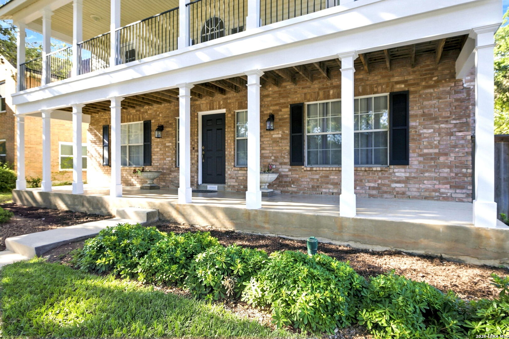 10302 Stonefield Place San Antonio TX 78254