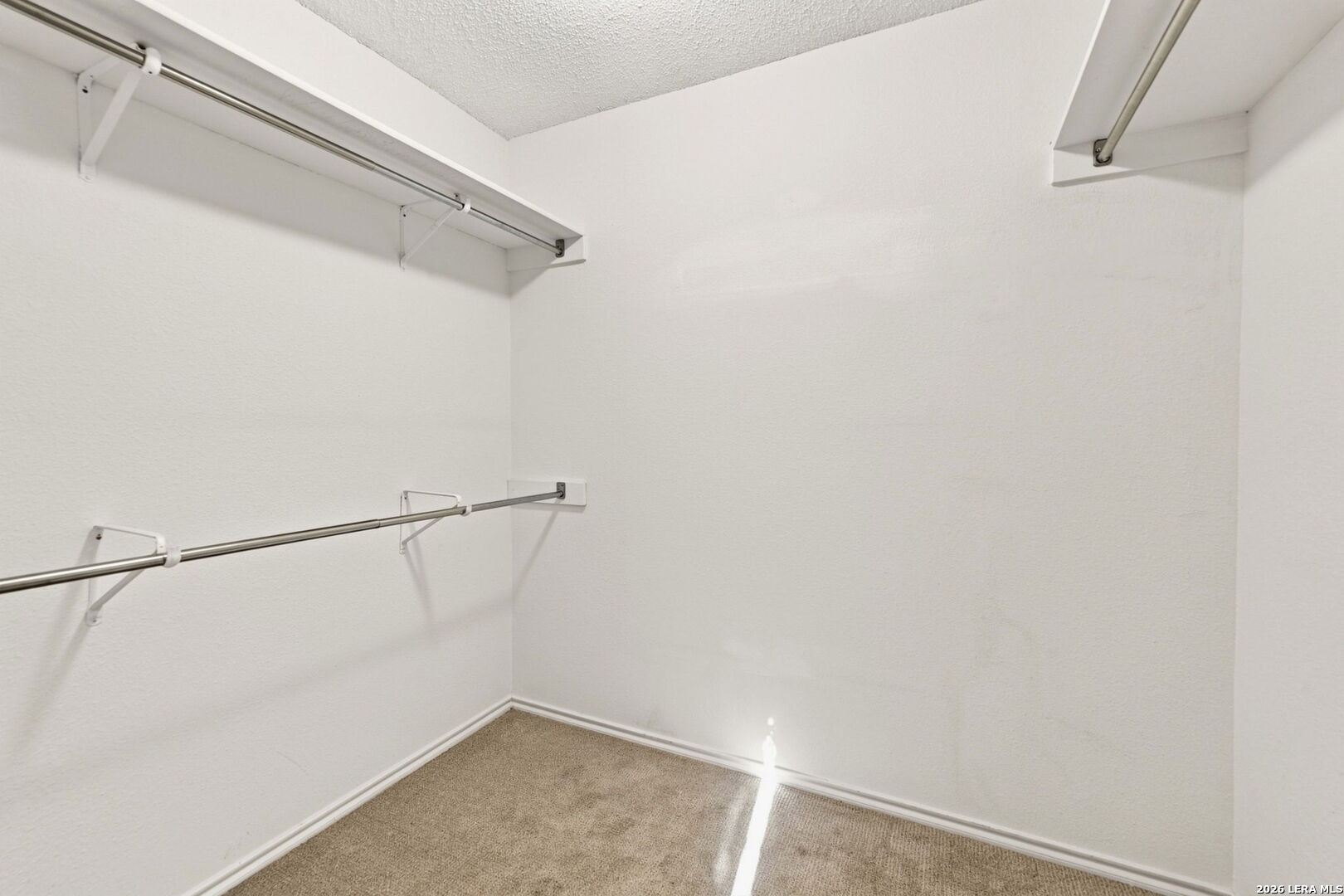 10302 Stonefield Place San Antonio TX 78254