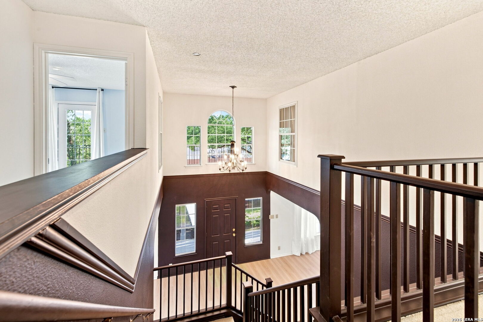 10302 Stonefield Place San Antonio TX 78254