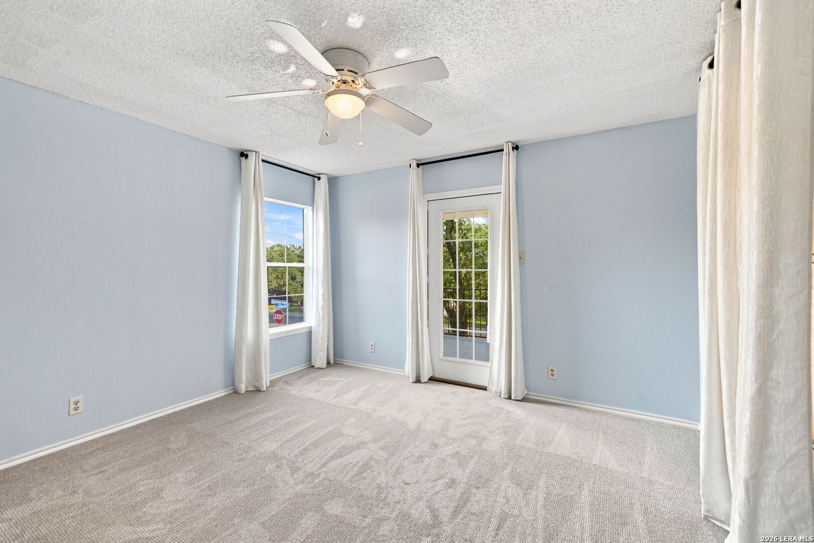 10302 Stonefield Place San Antonio TX 78254