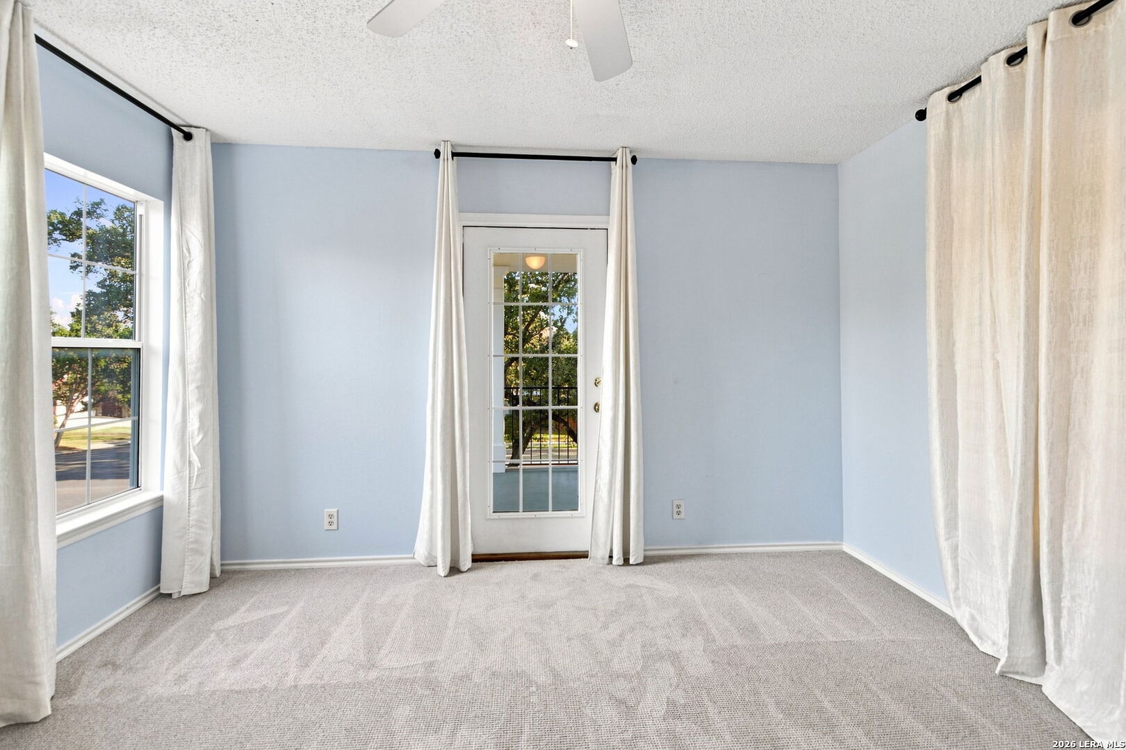 10302 Stonefield Place San Antonio TX 78254