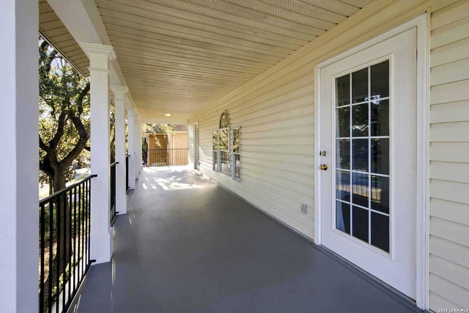 10302 Stonefield Place San Antonio TX 78254