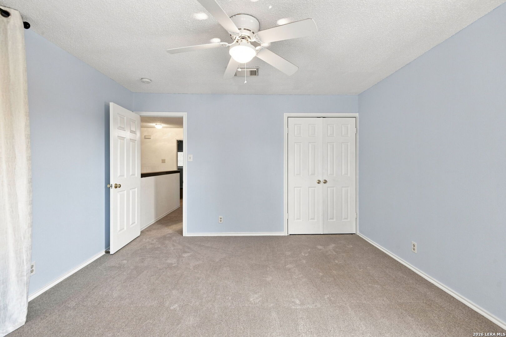 10302 Stonefield Place San Antonio TX 78254
