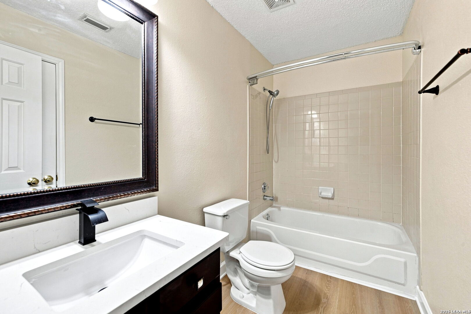 10302 Stonefield Place San Antonio TX 78254