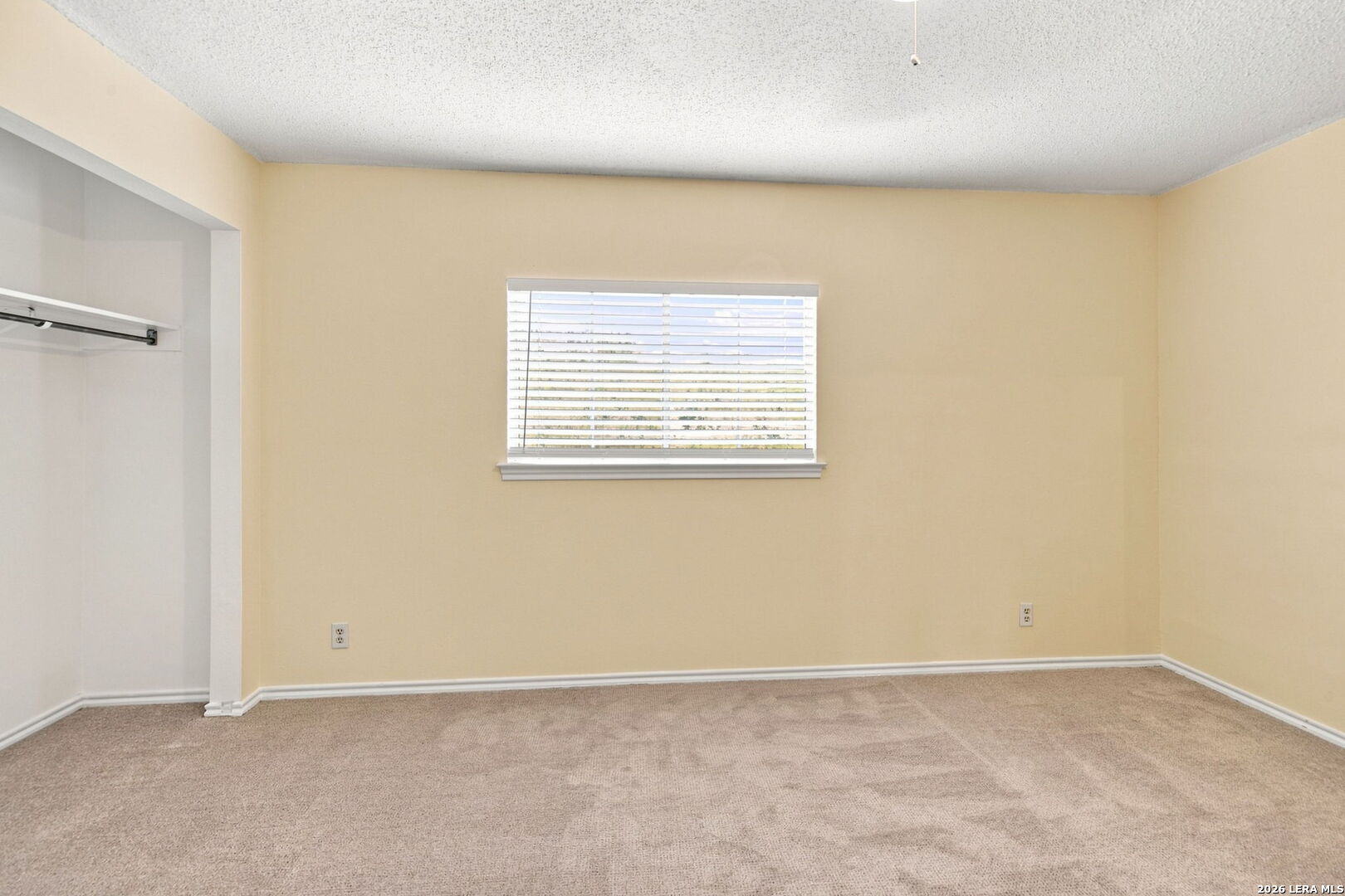 10302 Stonefield Place San Antonio TX 78254