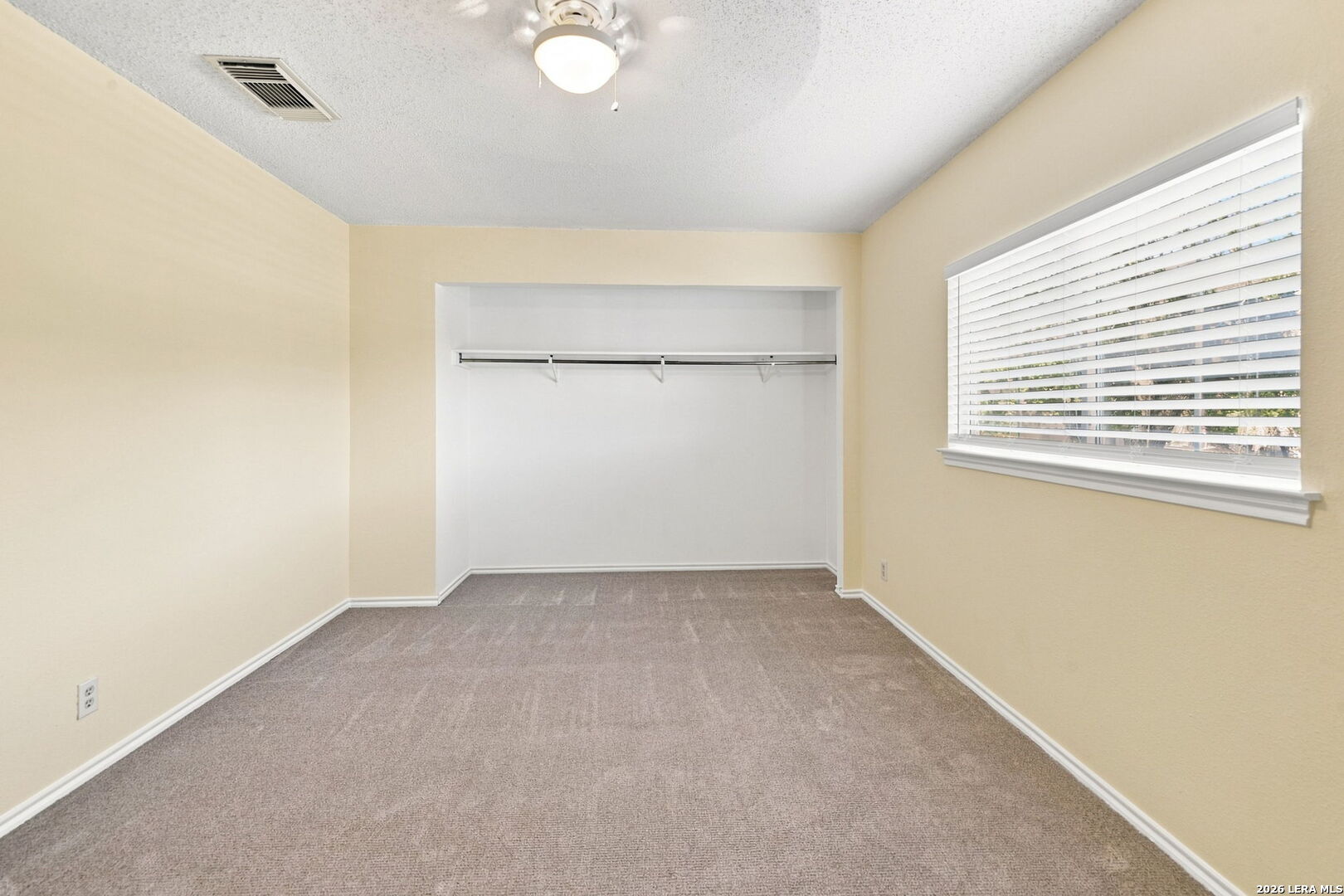 10302 Stonefield Place San Antonio TX 78254