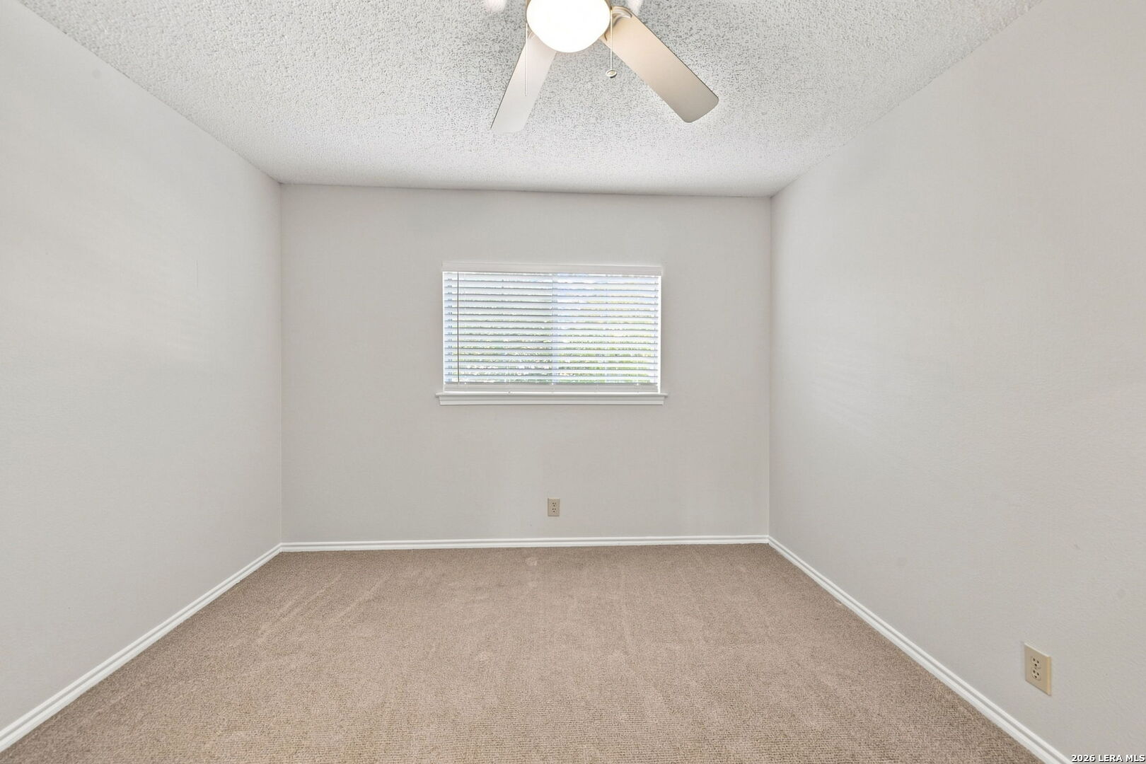 10302 Stonefield Place San Antonio TX 78254