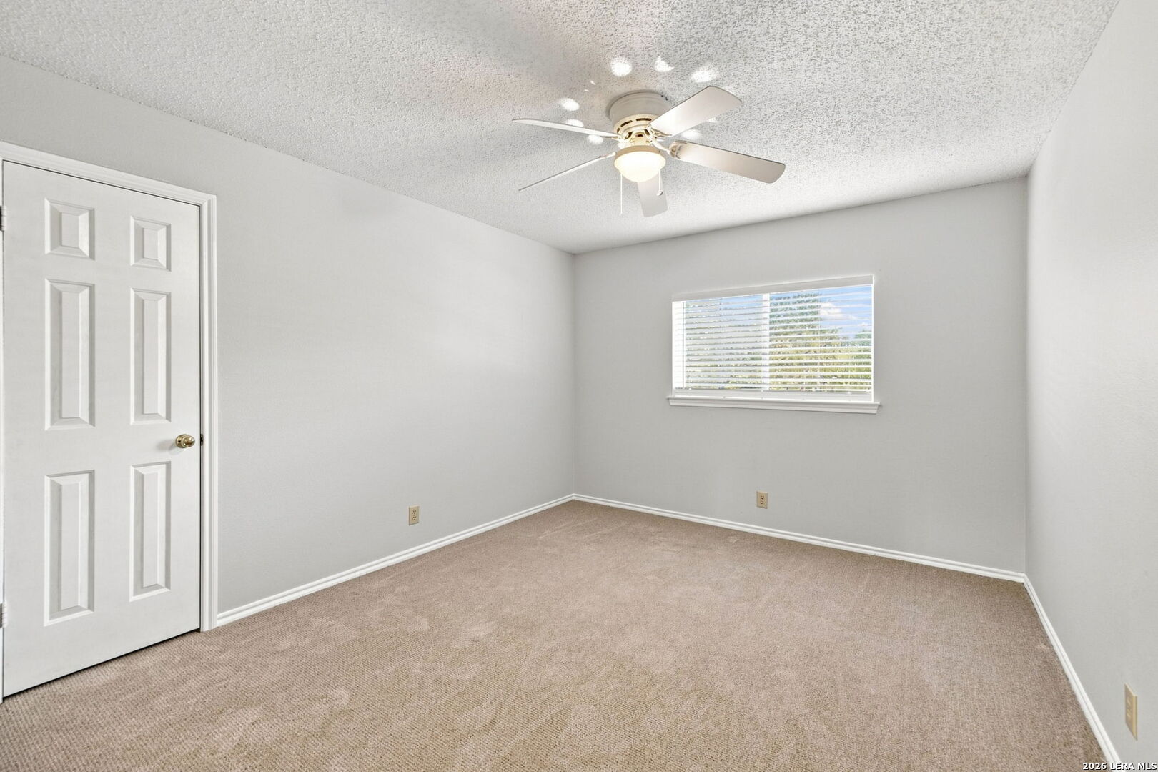10302 Stonefield Place San Antonio TX 78254