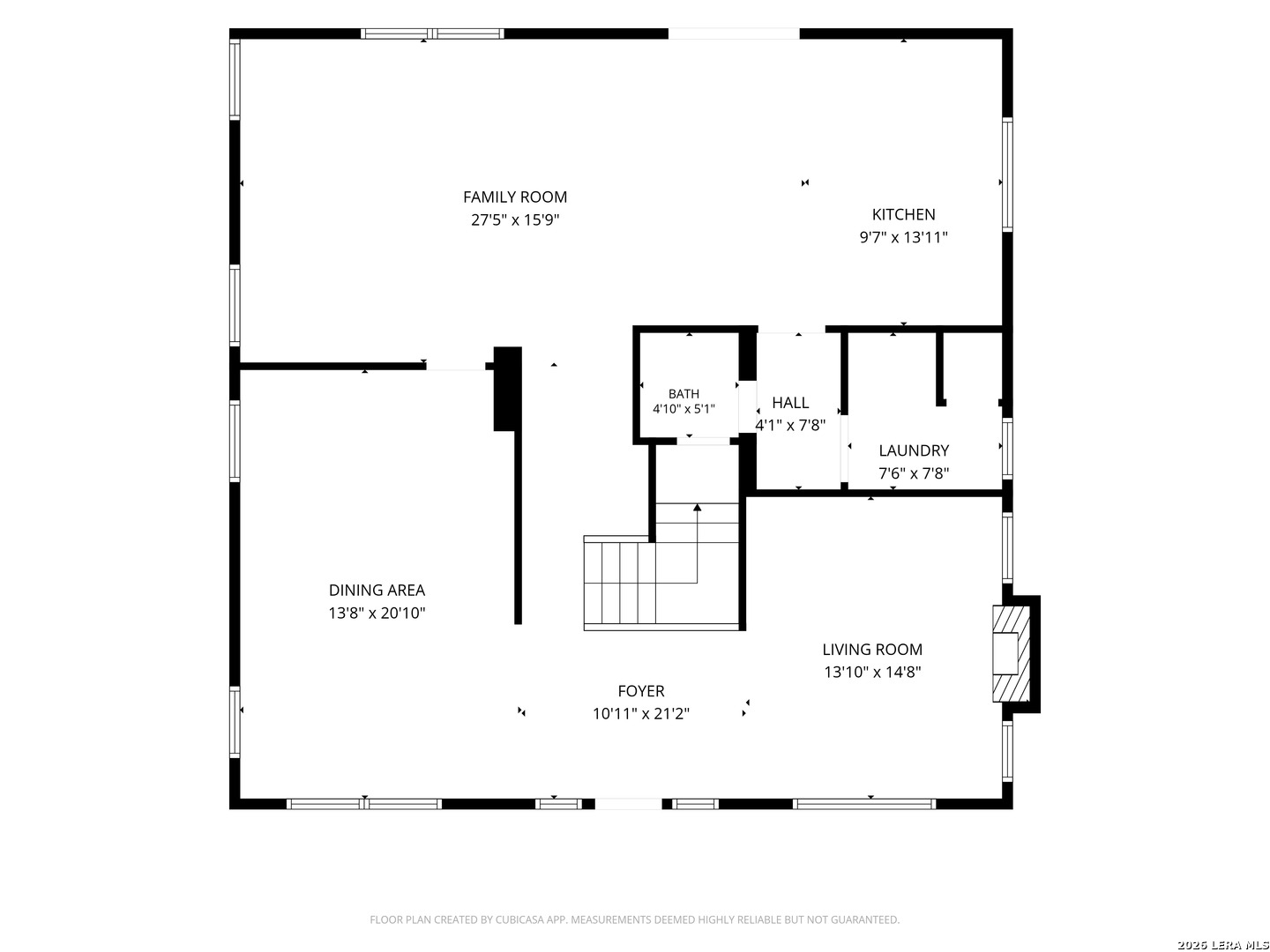 10302 Stonefield Place San Antonio TX 78254