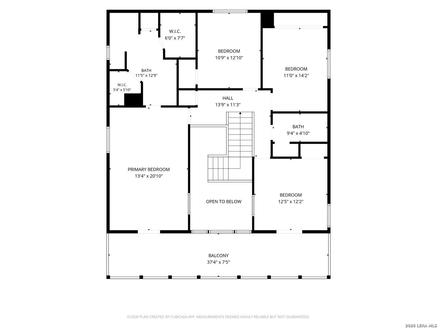 10302 Stonefield Place San Antonio TX 78254