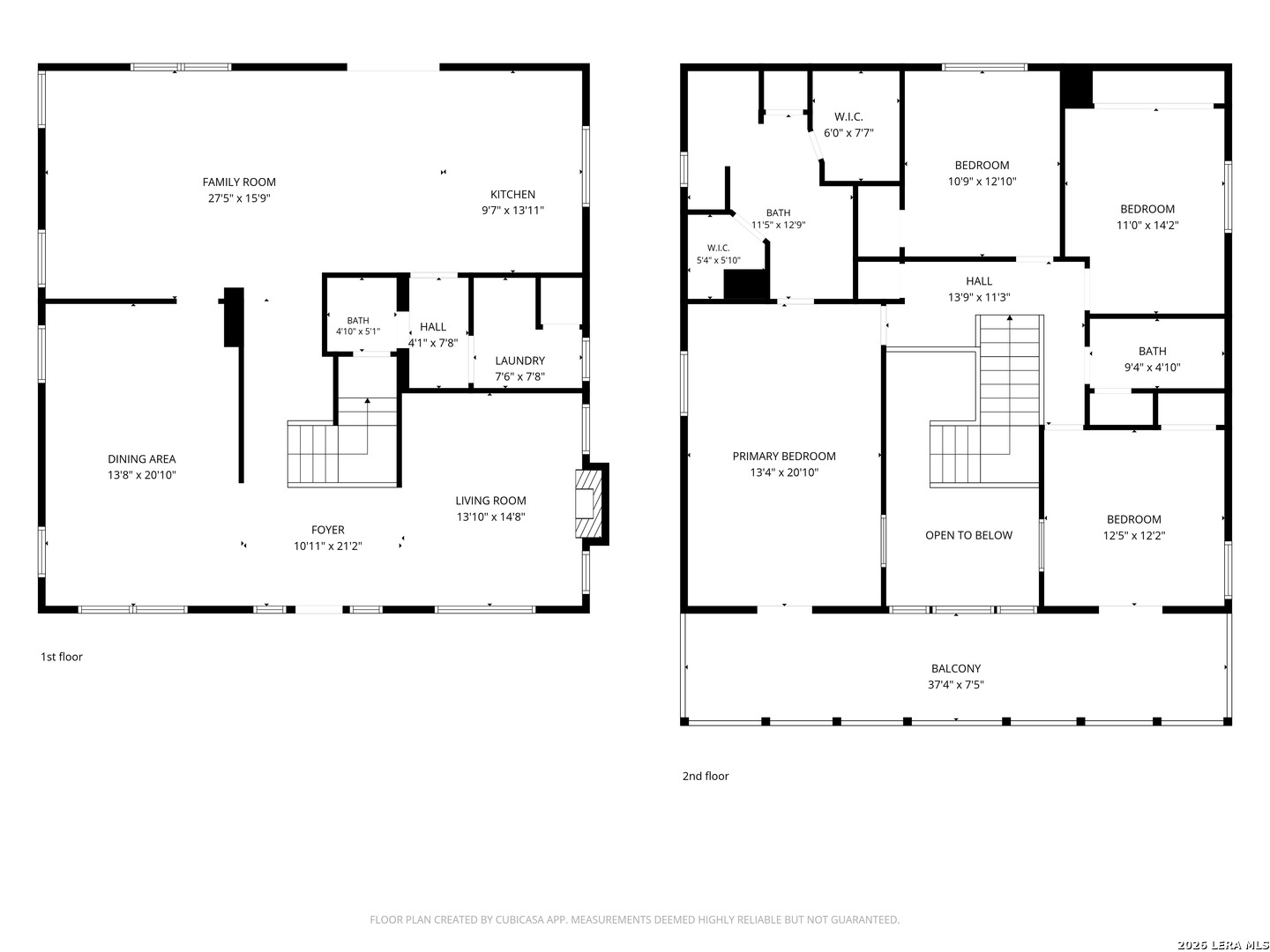 10302 Stonefield Place San Antonio TX 78254