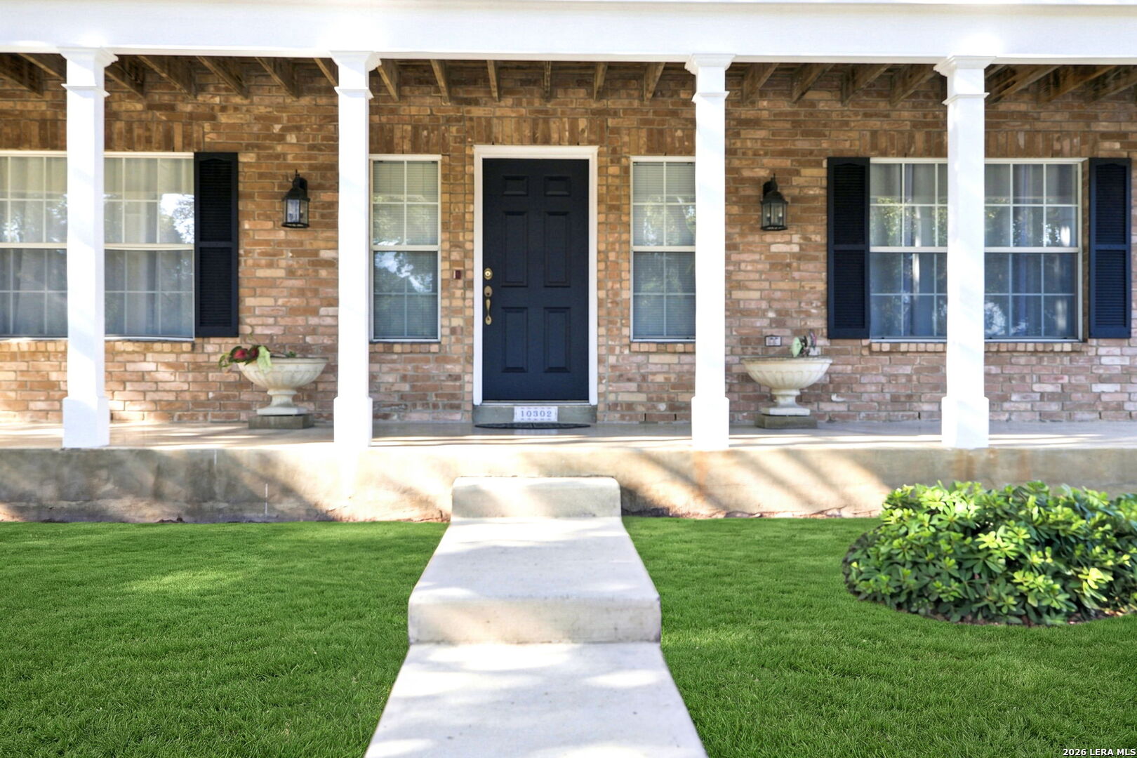 10302 Stonefield Place San Antonio TX 78254