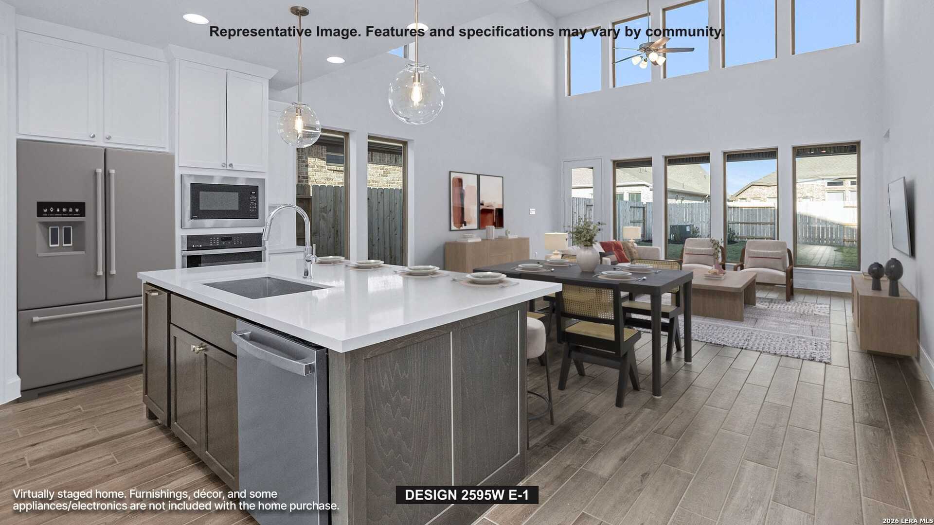 22223 Rustic Hollow San Antonio TX 78258