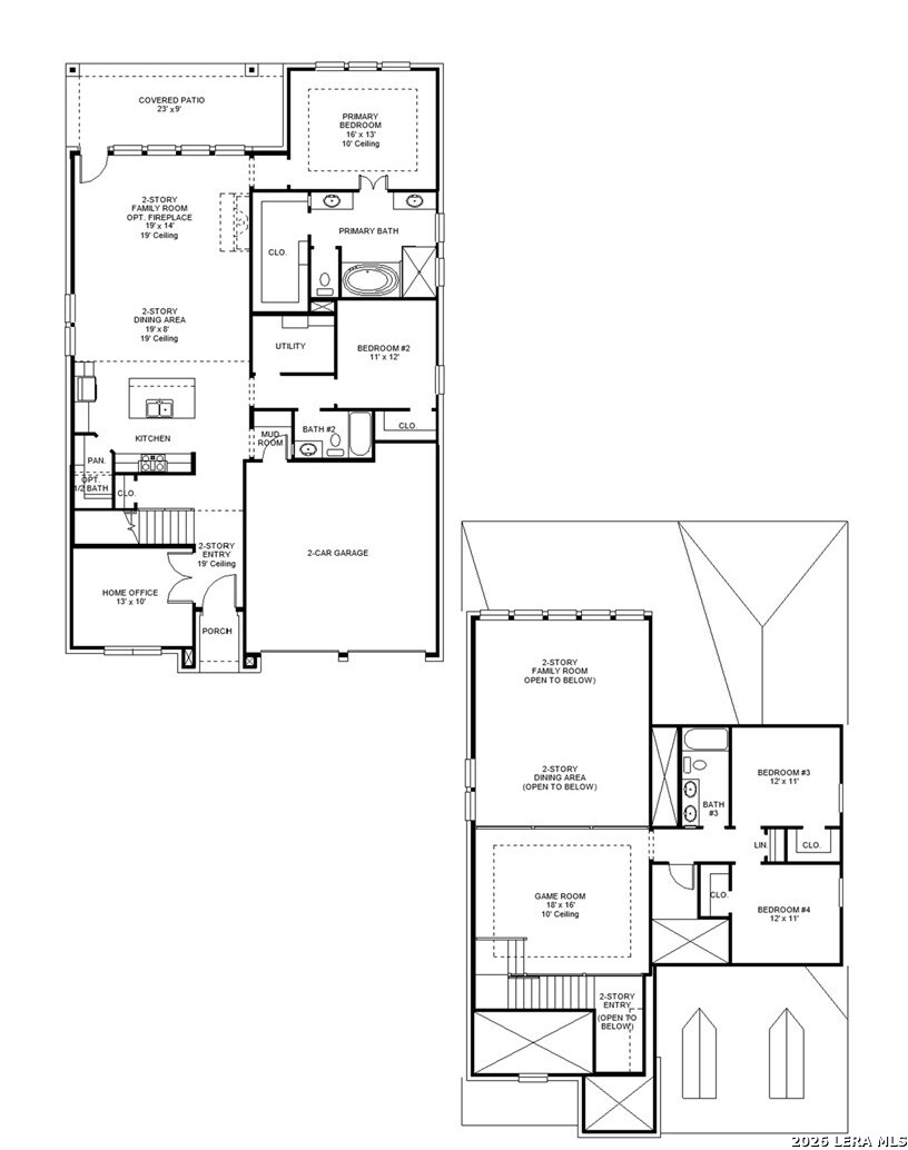 22223 Rustic Hollow San Antonio TX 78258