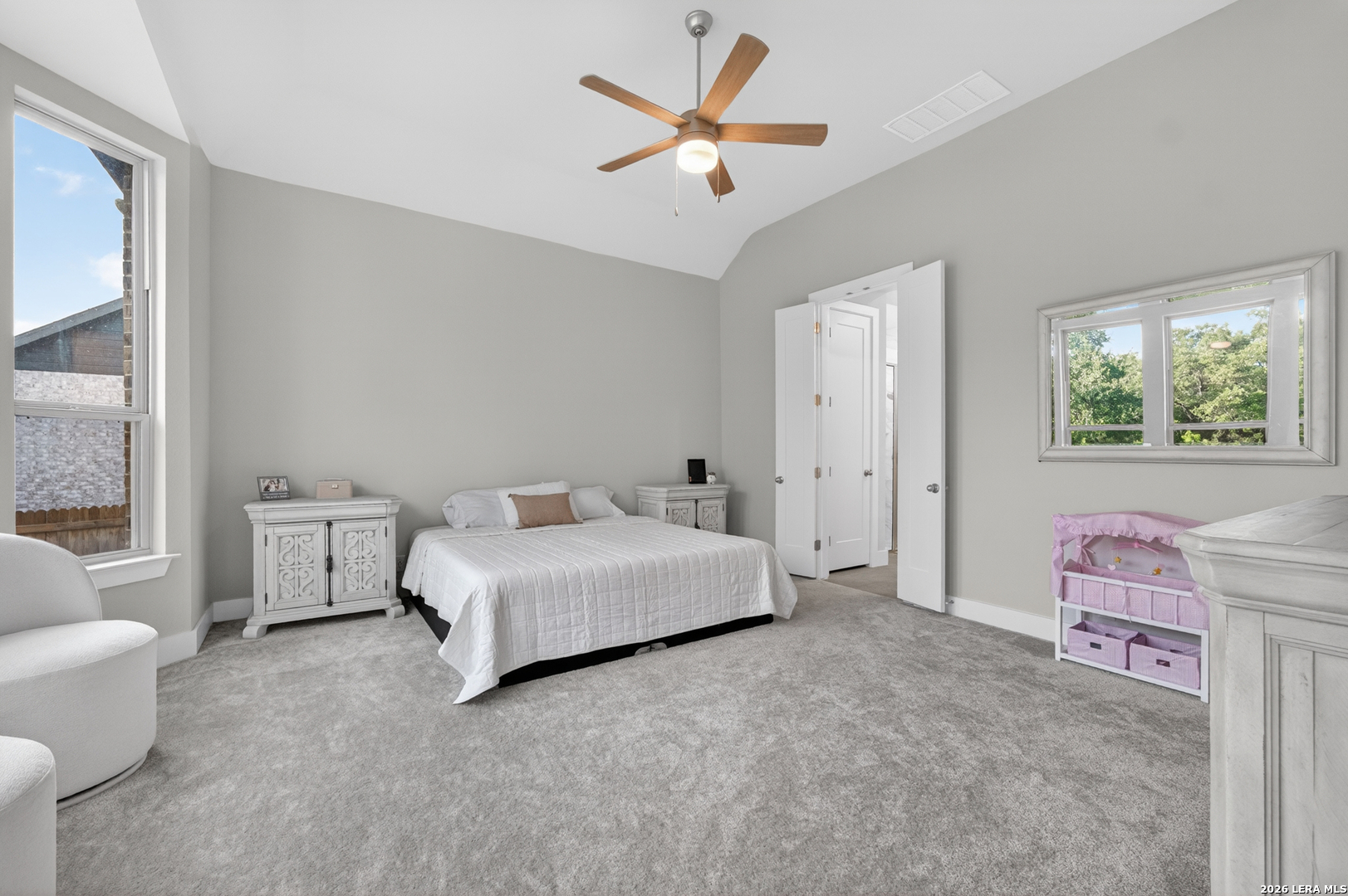 12326 Fort Dameron San Antonio TX 78245