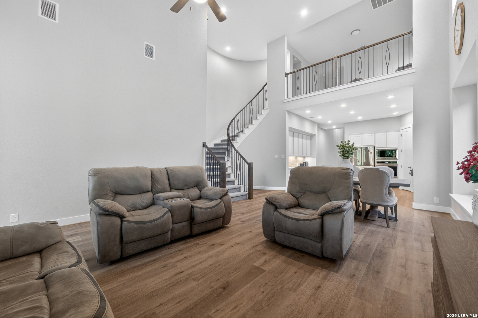 12326 Fort Dameron San Antonio TX 78245