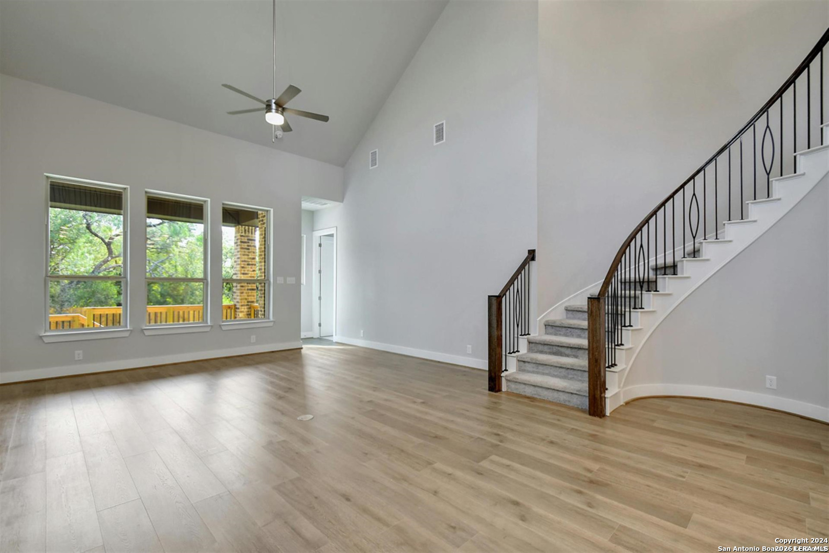 12326 Fort Dameron San Antonio TX 78245