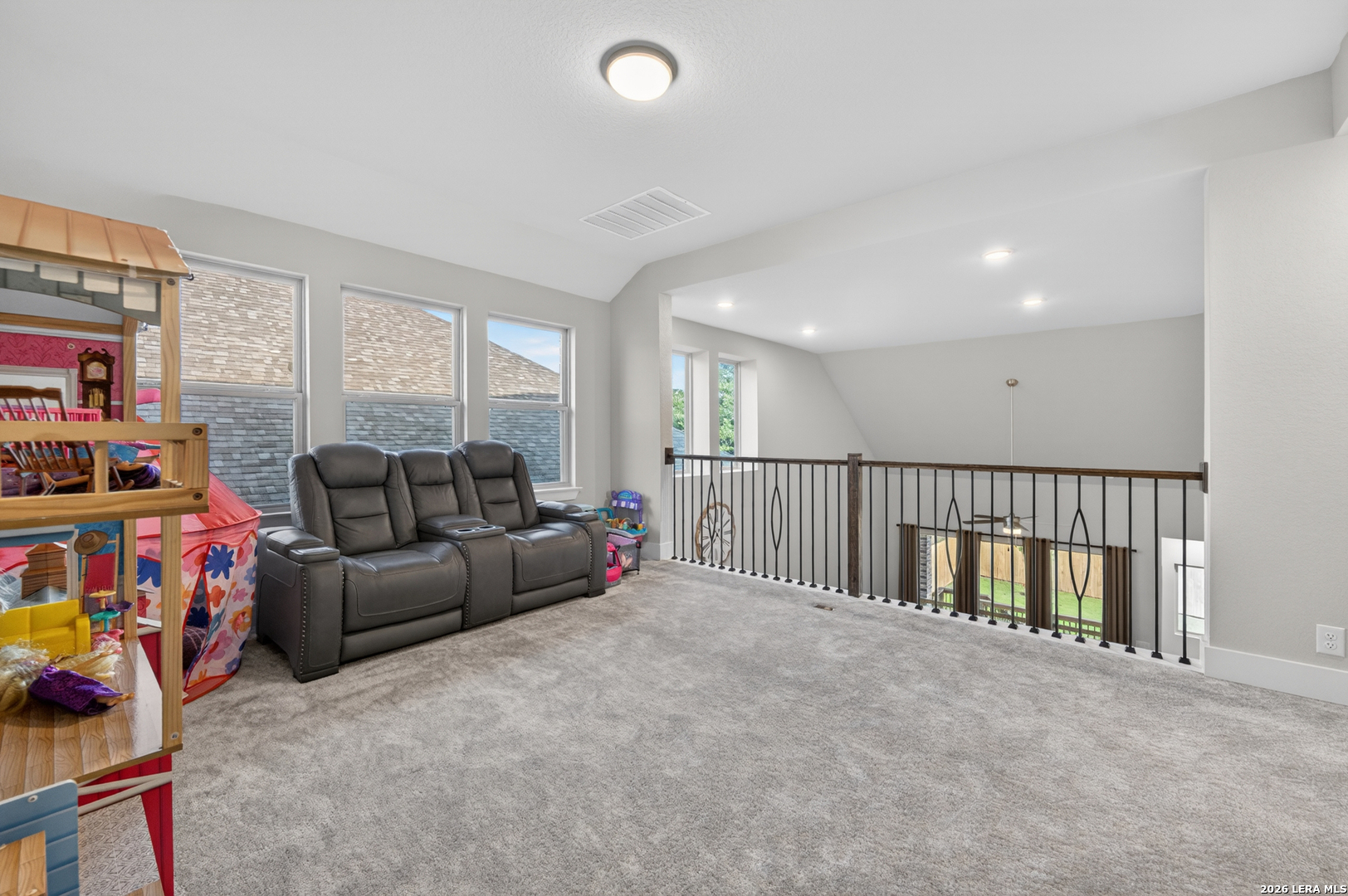 12326 Fort Dameron San Antonio TX 78245
