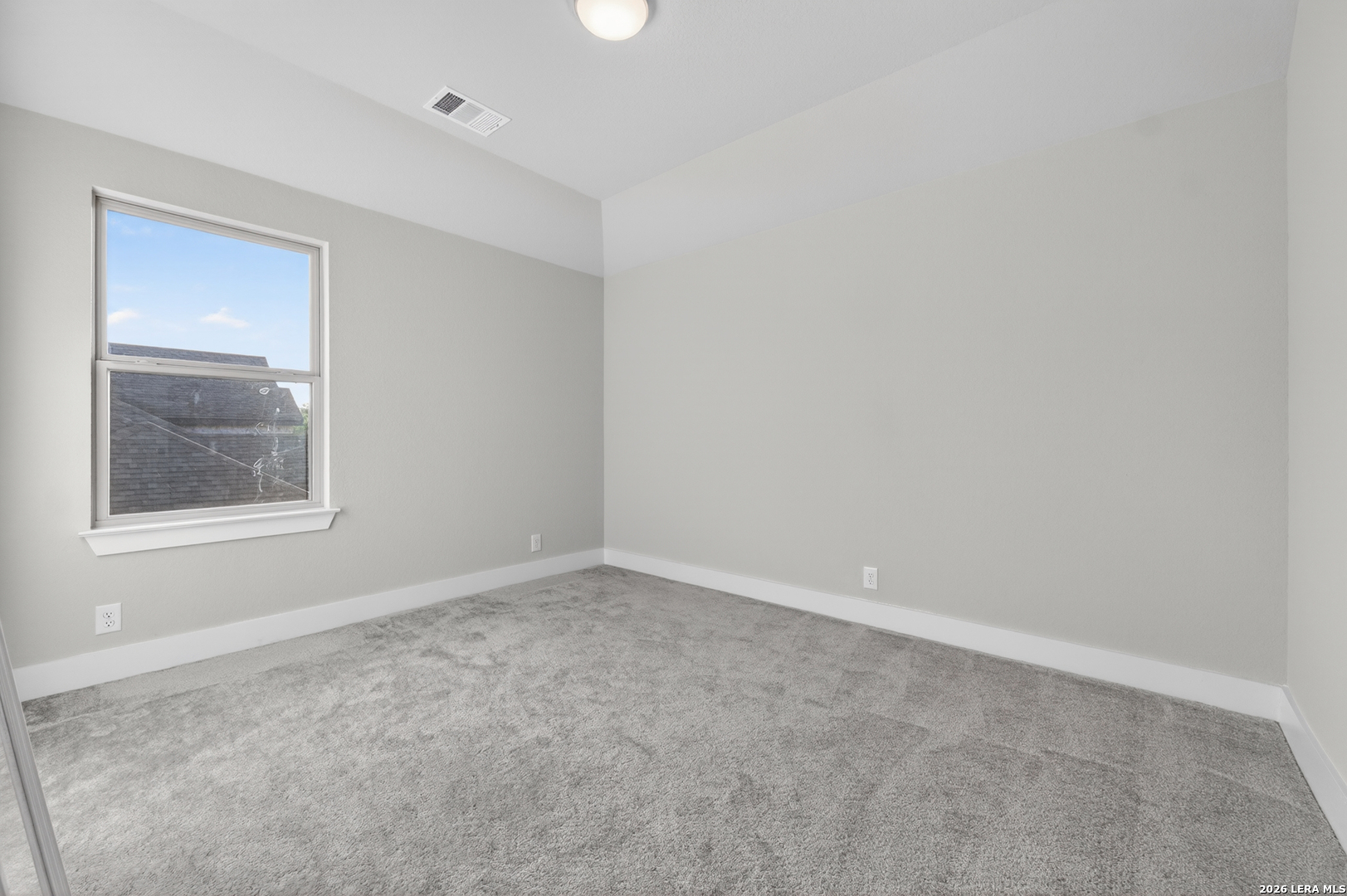 12326 Fort Dameron San Antonio TX 78245