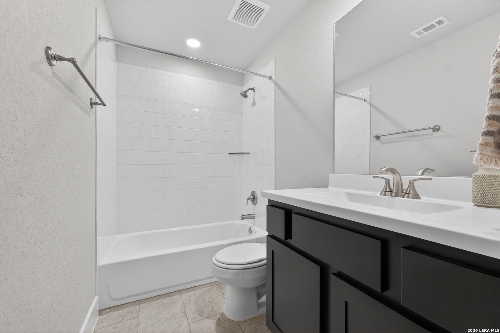 12326 Fort Dameron San Antonio TX 78245